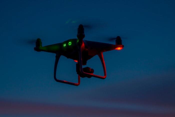 Обложка © Shutterstock / FOTODOM / Arcansel