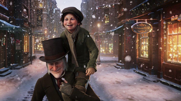 кадр из фильма