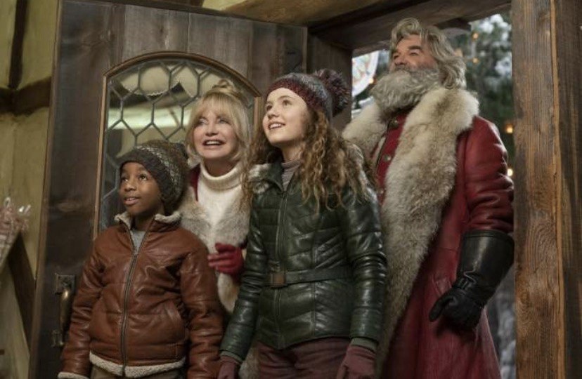 кадр из фильма