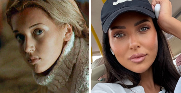 © АЛСУ / YouTube