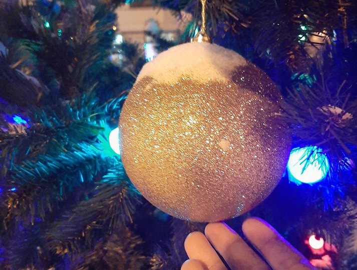 Круговорот добра в природе. Или как избавиться от депрессивного состояния