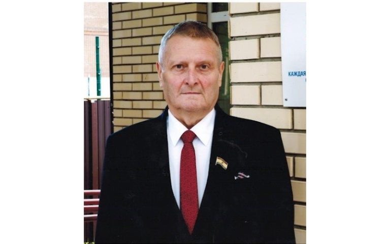    Фото: Жизнь и работа Темниковского района -