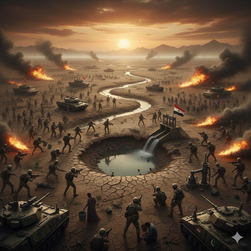 Изображение сгенерировано ИИ