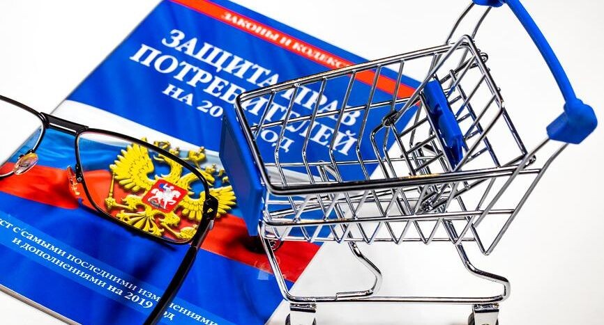    Николай Винокуров / Фотобанк Лори