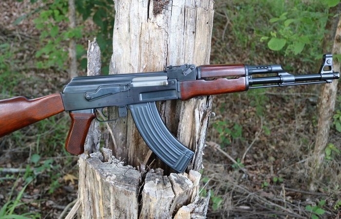 Никто и не спорит.