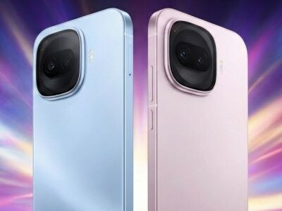    iQOO Z11 Turbo протестировали в Geekbench до релиза