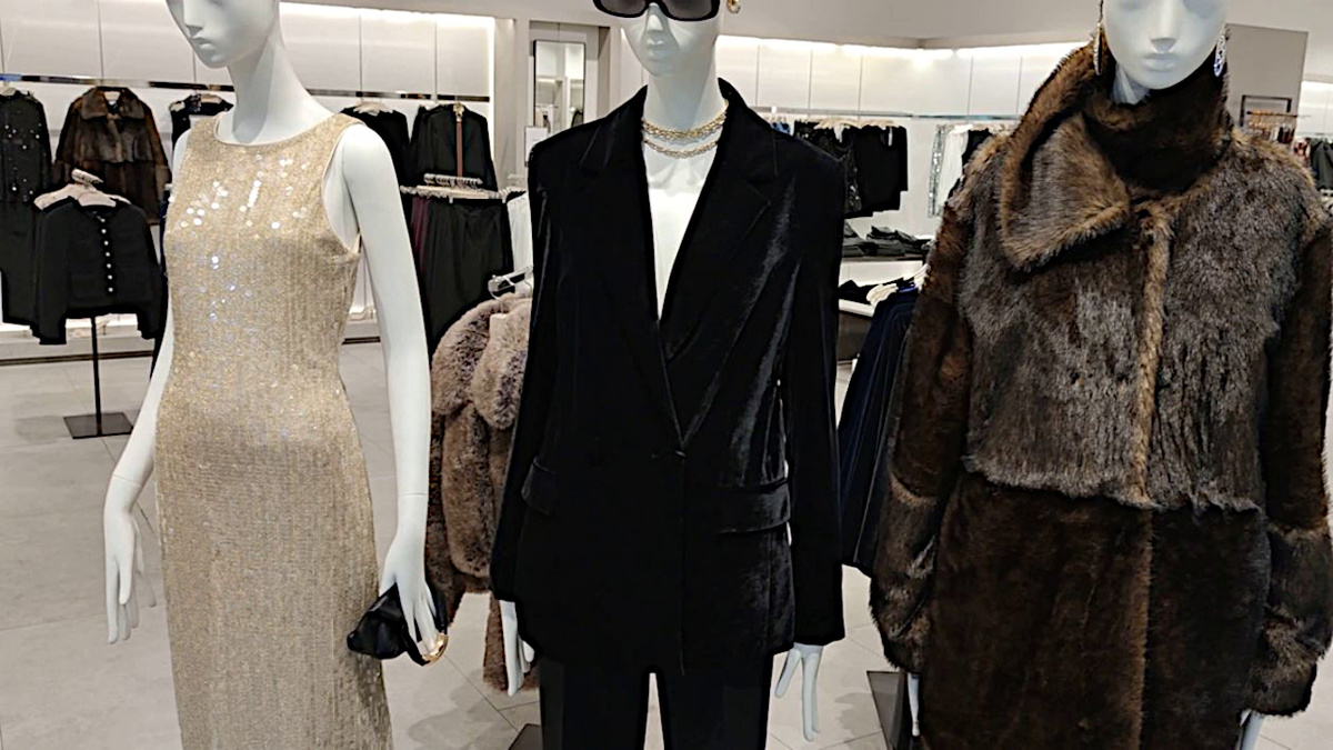 Все фото аторов