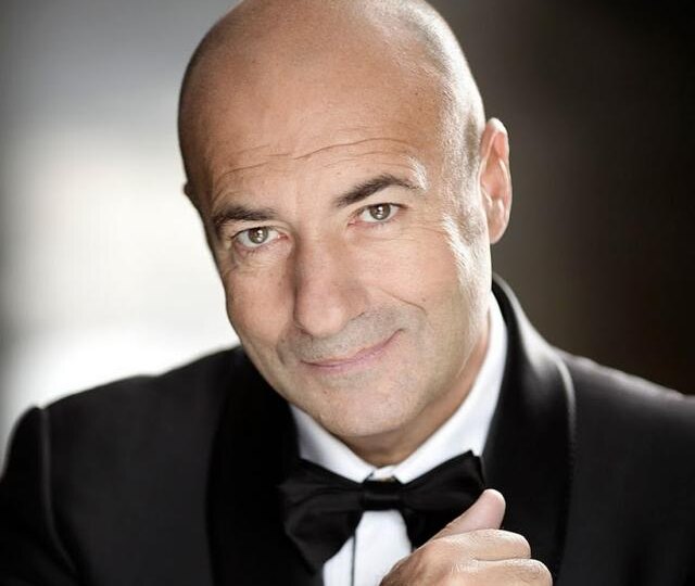 КТО СКОЛЬКО СТОИТ Игорь Крутой. Гроссмейстер мелодий и король недвижимости на Манхэттене