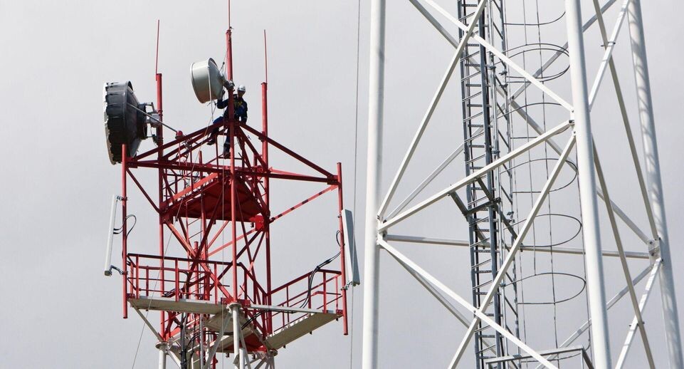    РИА «Новости»