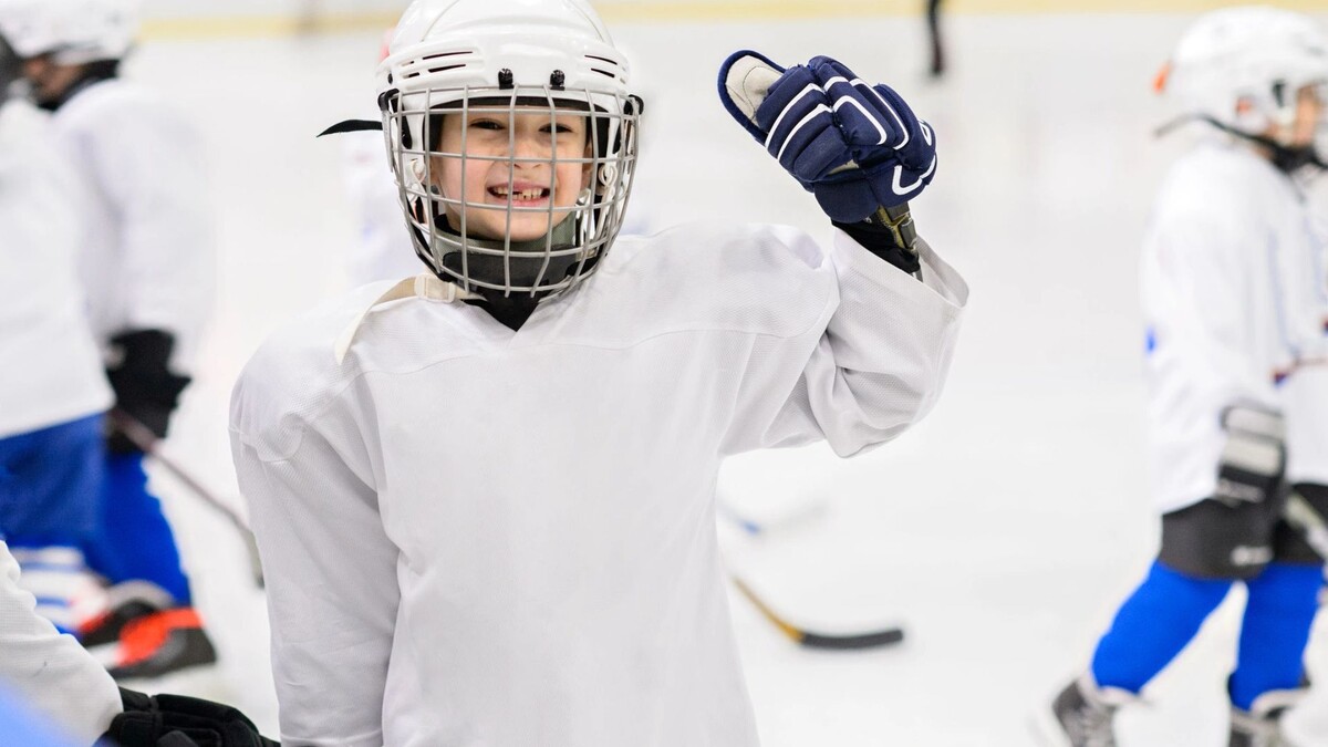    Фото: DardaInna/Shutterstock/Fotodom