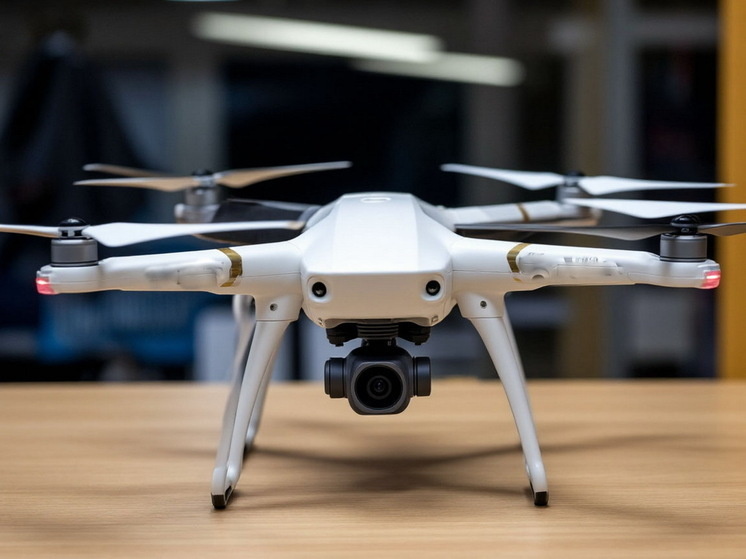     фото создано Шедеврум