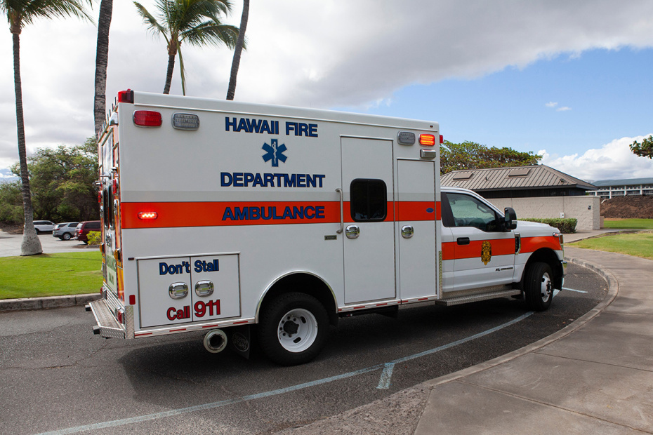    Shutterstock/FOTODOM