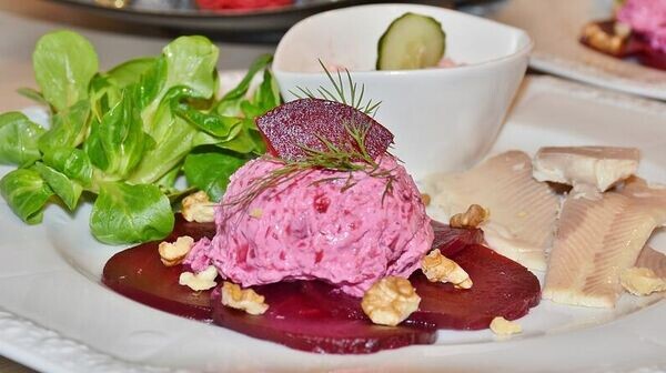    © ritae-19628/pixabay