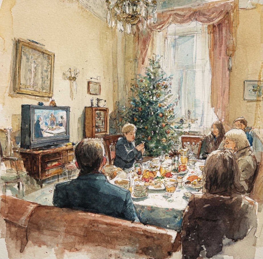 ИЛЛЮСТРАЦИЯ СОЗДАНА НЕЙРОСЕТЬЮ