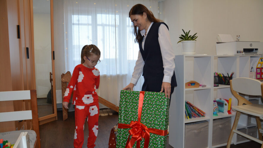    Фото: Росстандарт Рт