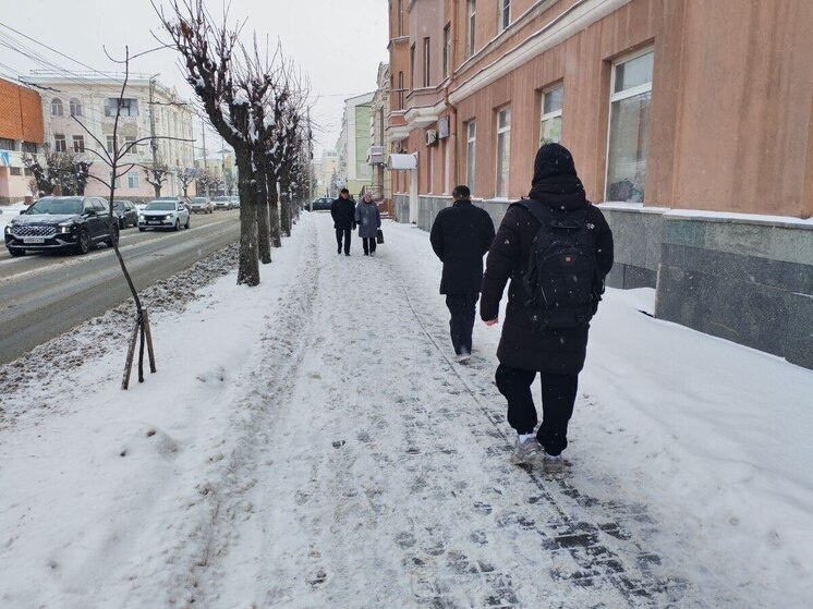     фото: мк в пензе