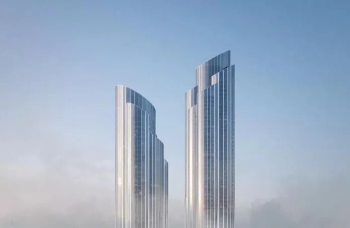    Фото: © "Страна Девелопмент"