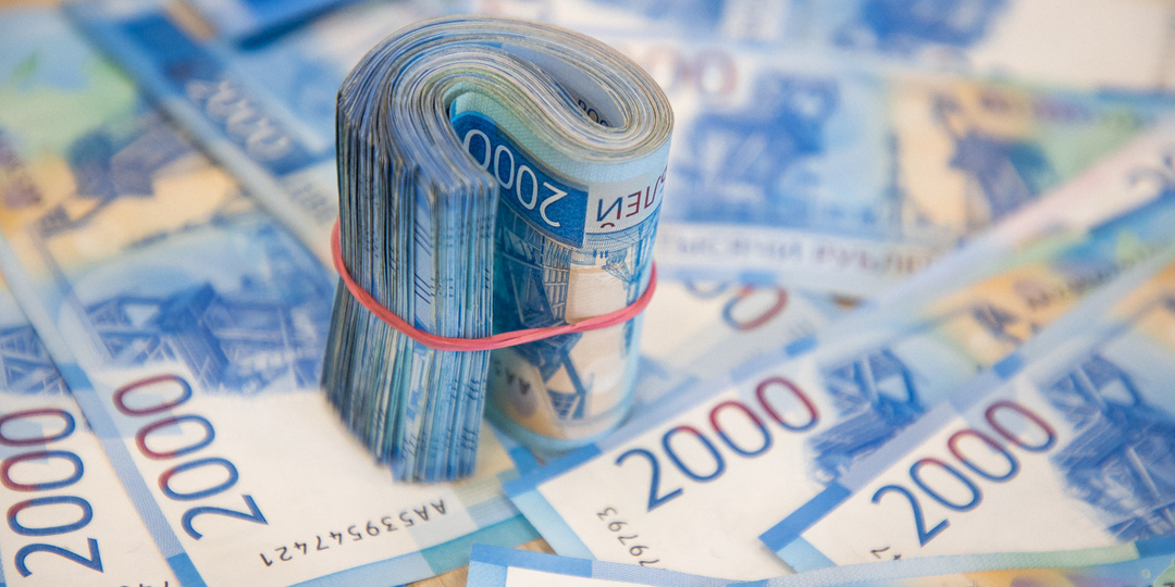 За одну Кадышеву 5 Дмитриенко дают: кому из звёзд новогодний чёс по корпоративам приносит сказочные гонорары