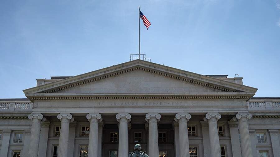    Фото: Global Look Press/Soeren Stache/dpa