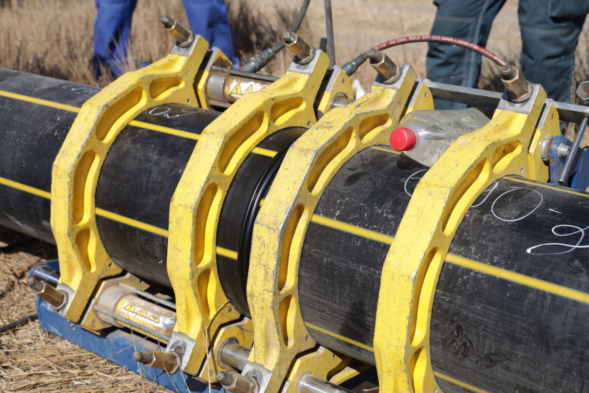    Фото: ТРК «Таврия»