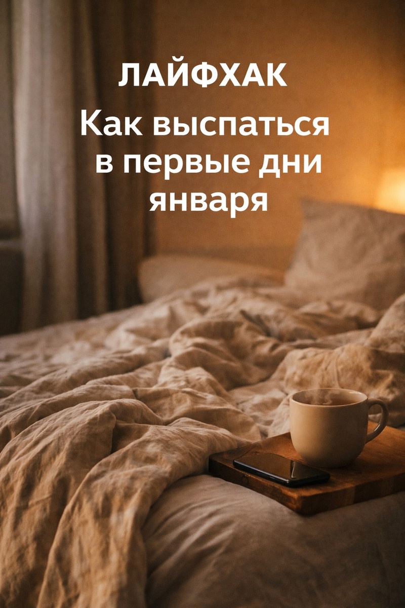 🗺 Гид СПб: куда идти гулять 1 января, когда всё закрыто
