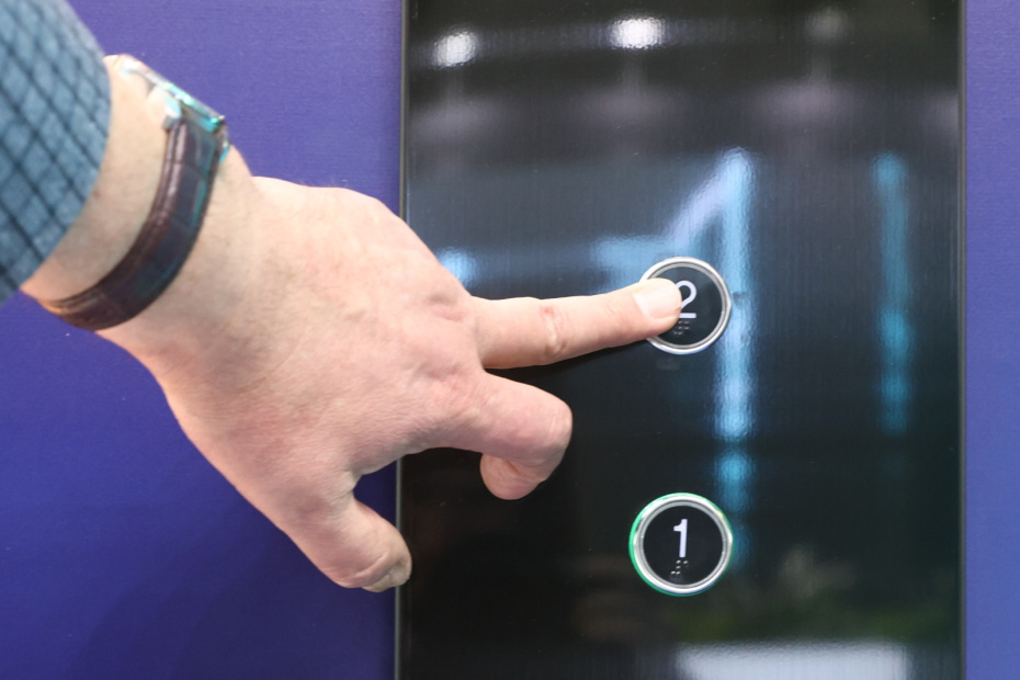    Наталья Шатохина/NEWS.ru