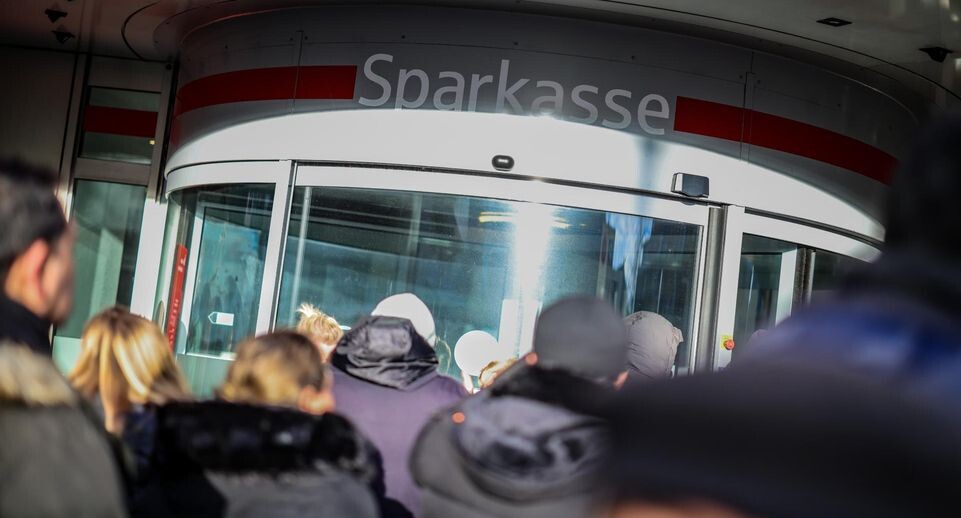    Christoph Reichwein / www.globallookpress.com