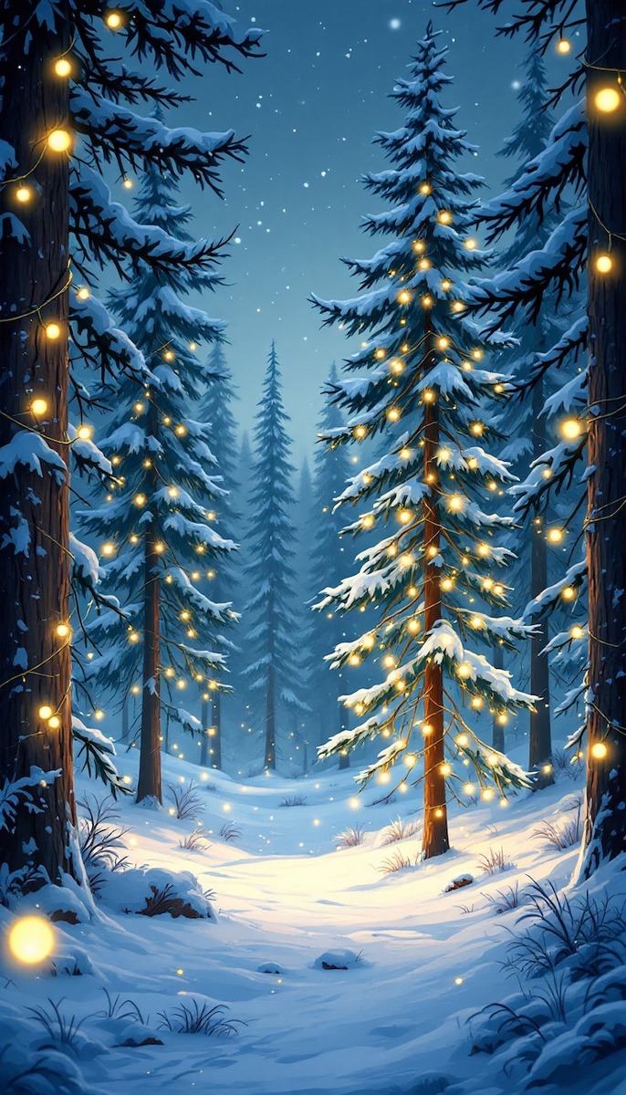 Со свободного доступа.