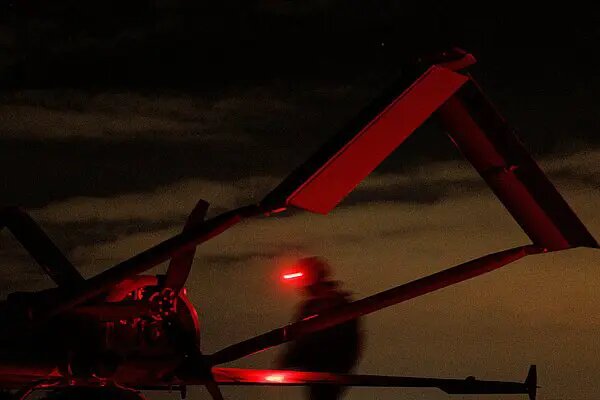    Фото: lenta.ru Полина Белоусова