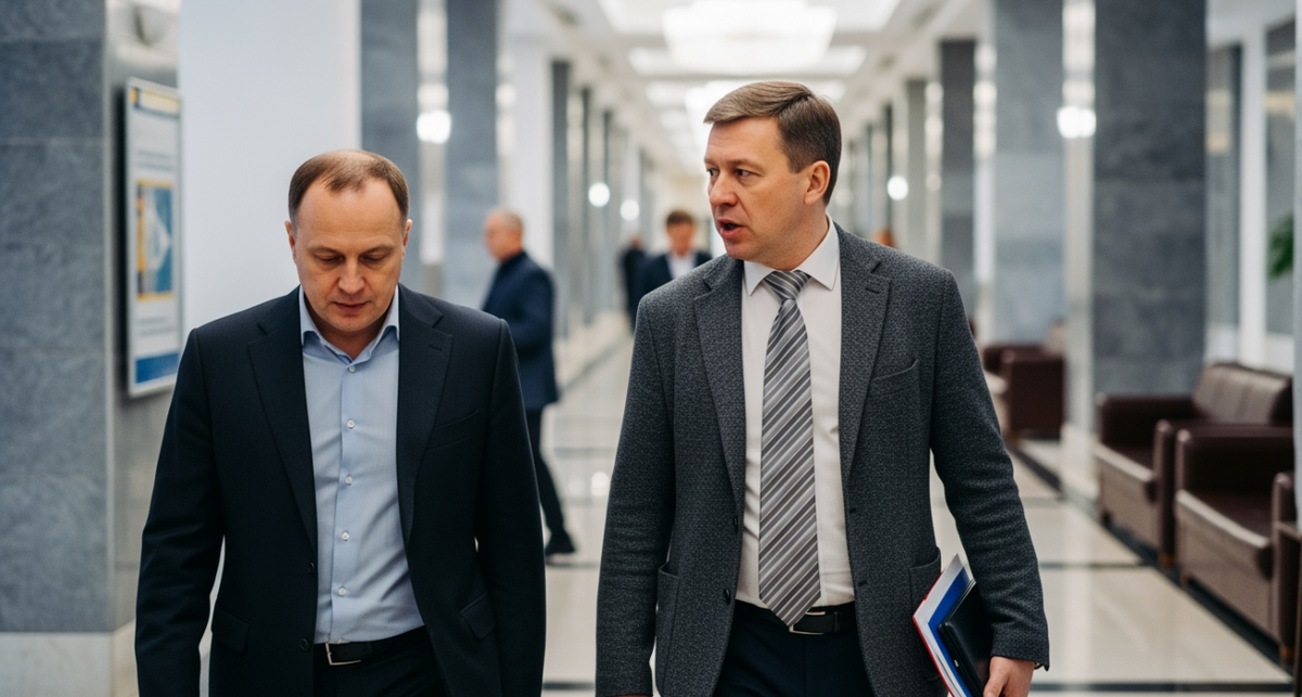    Фото ИИ progorodnn.ru