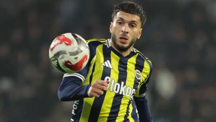 чемпионат.ком