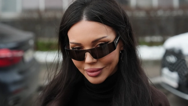 ФОТО: Известия