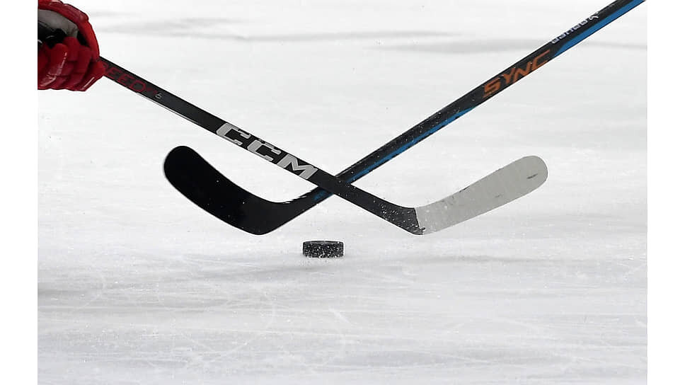 Фото: Артемий Шуматов / Коммерсантъ