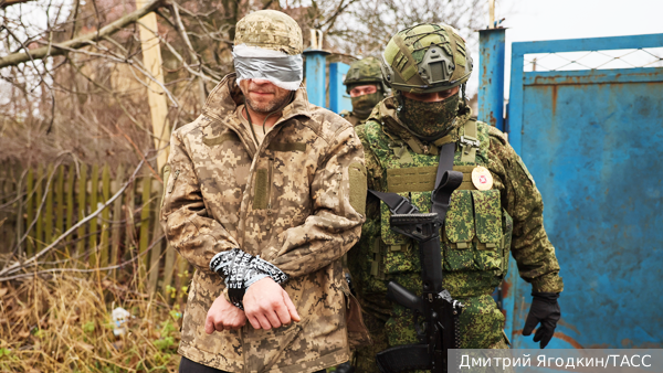     Фото: Дмитрий Ягодкин/ТАСС   
 Текст: Валерия Городецкая