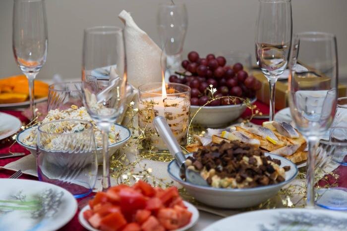 Обложка © Shutterstock / FOTODOM / Lu Lebedz