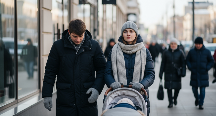    Фото ИИ youtvnews.ru