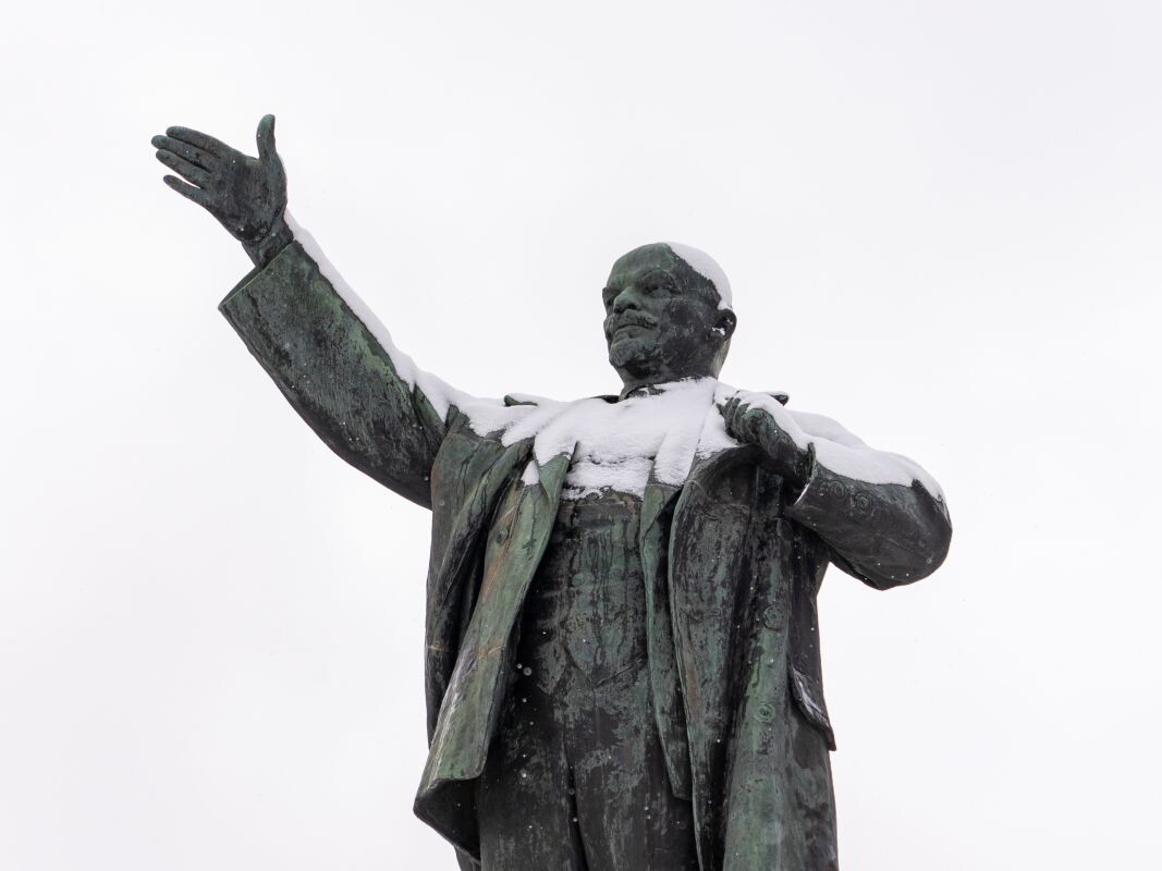    Фото: Сергей Усков