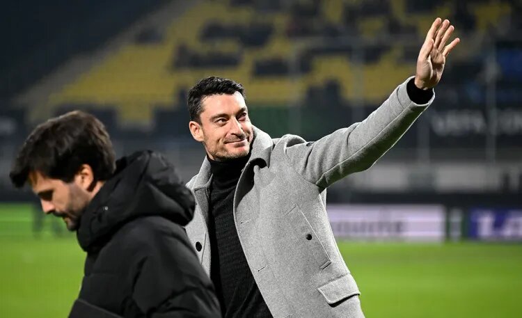    Источник фото: Getty Images