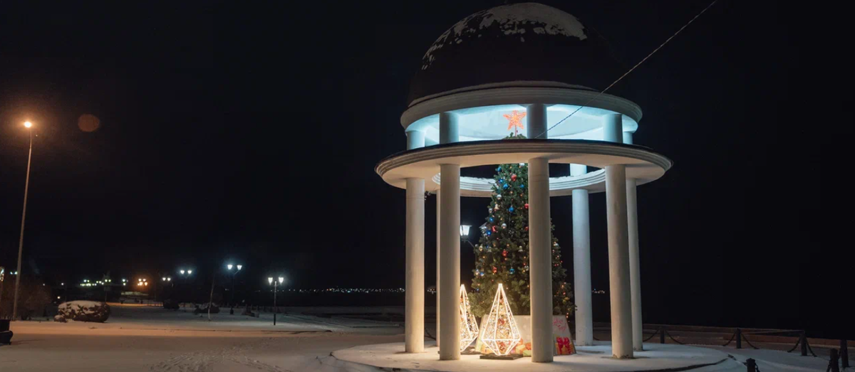    Ирина Яковлева