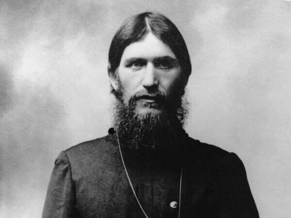    © Фото : Карл Карлович Булла