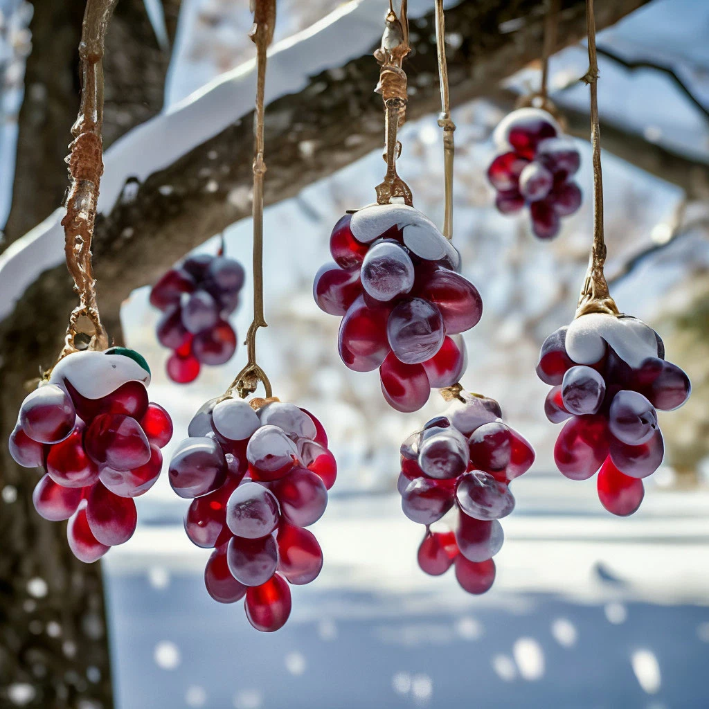 фото из интернета