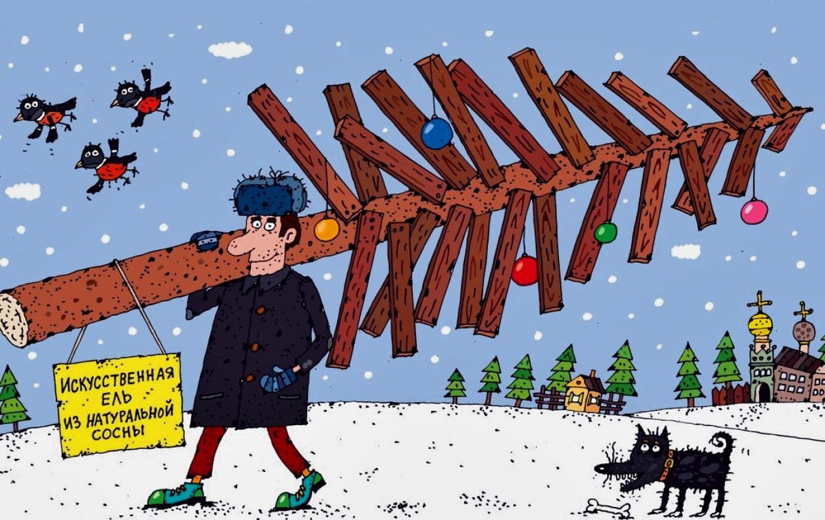 Фото из общедоступных источников