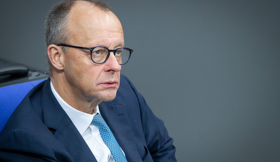 После атаки и слов из Кремля: европейские лидеры срочно созвонились на фоне провокации Киева