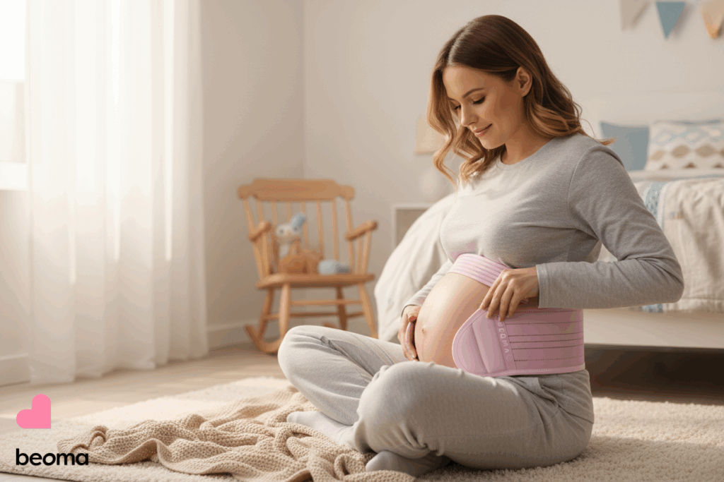    kak-vybrat-pervyy-bandazh-dlya-beremennykh-poshagovaya-instruktsiya-i-poleznye-sovety-dlya-trevozhnykh-mam Beoma