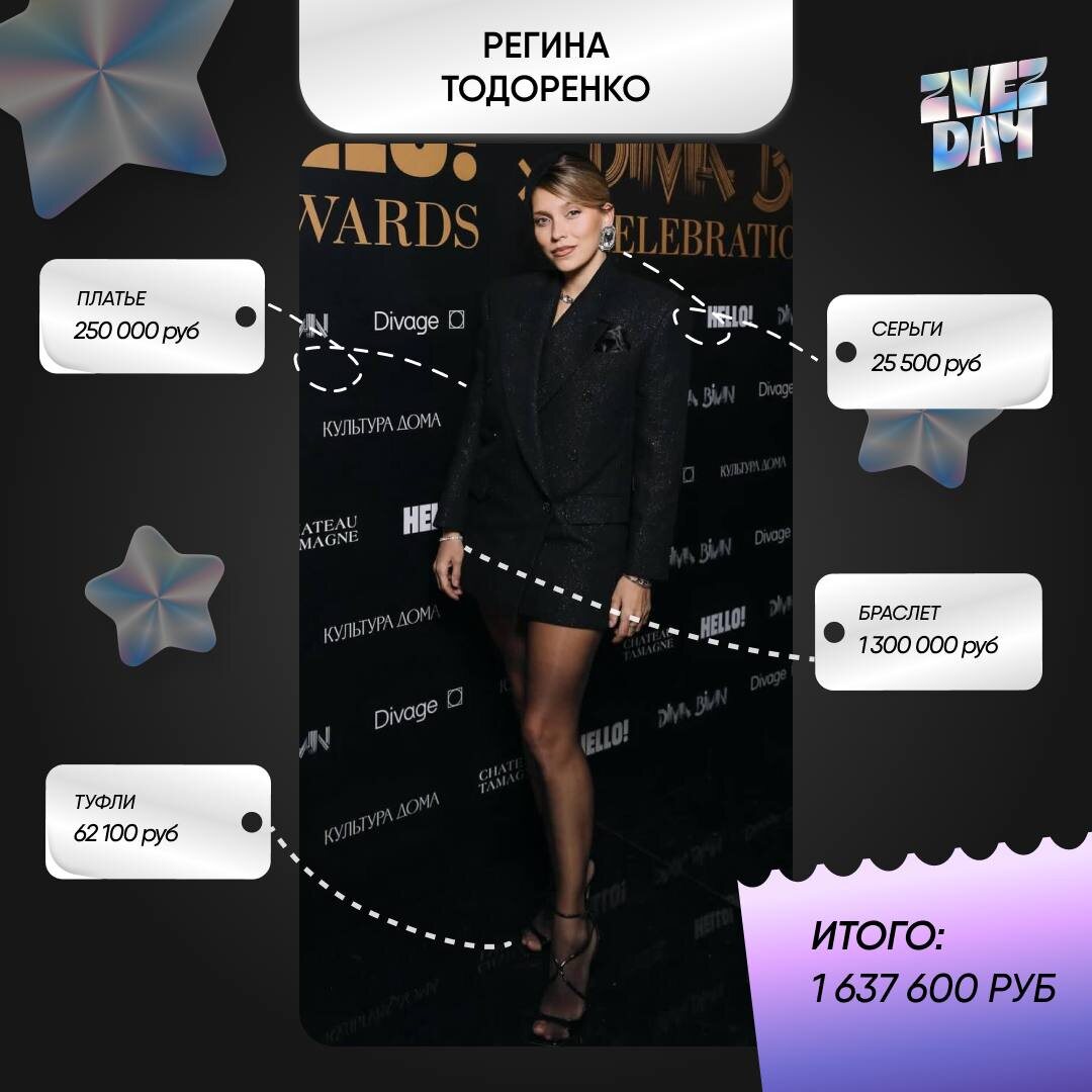 Автор: В. Панченко