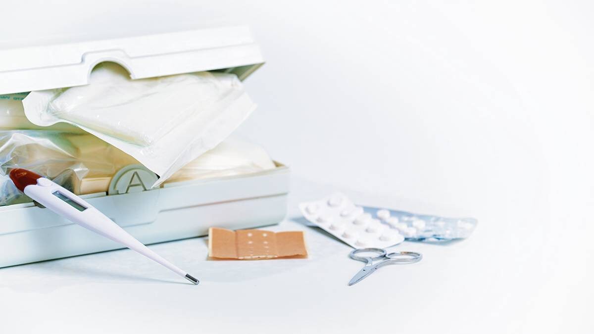    Фото: Shutterstock