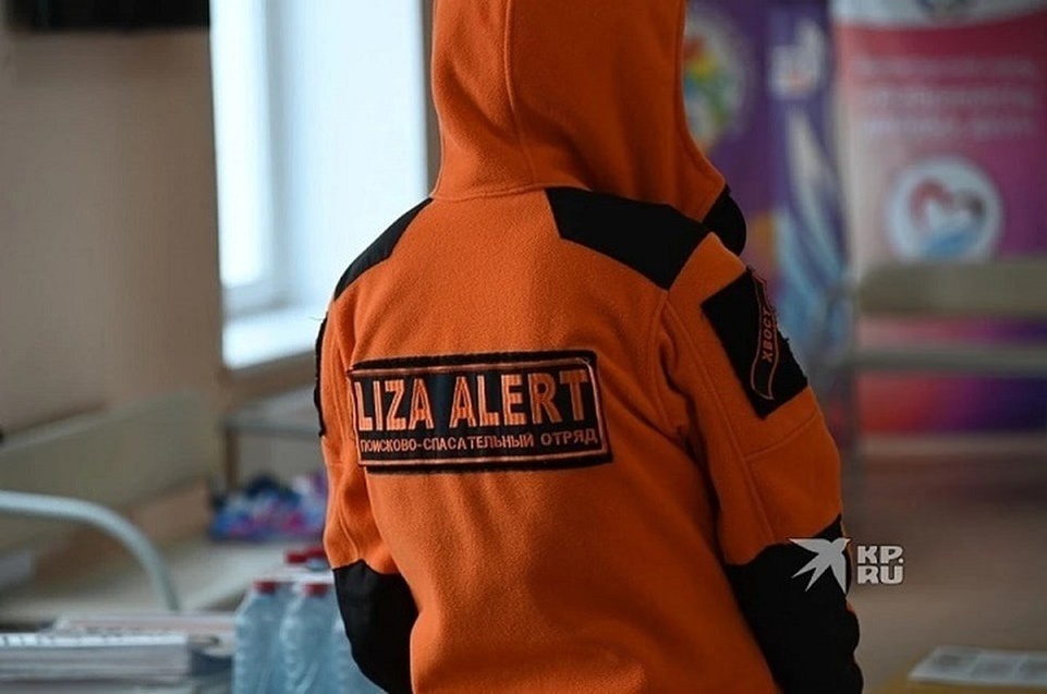    Женщину обнаружили на остановке Ольга ЮШКОВА