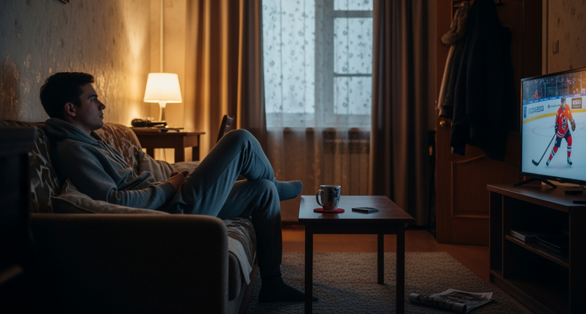    Фото ИИ progorod76.ru