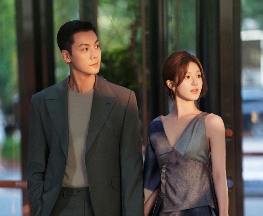 из доступных источников