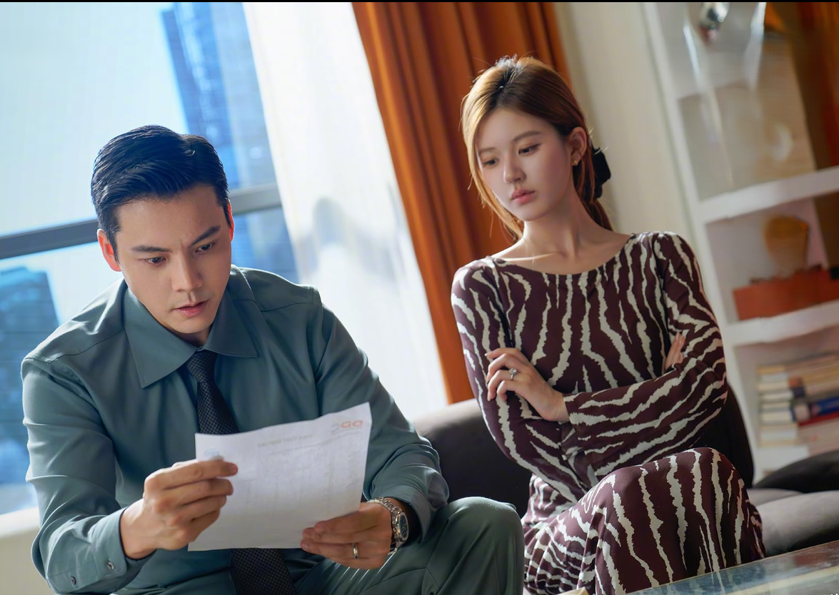 из доступных источников